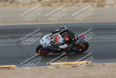 media/Feb-07-2025-CVMA Friday Practice (Fri) [[7034960ba2]]/2-Racer 2/Session 5 (Turn 10 Inside Set 2)/